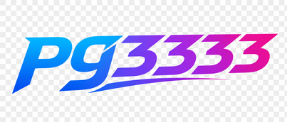 pg3333
